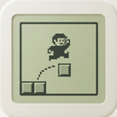 8Bitio: Retro Game Collection APK