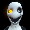 3DTale - Gaster 圖標