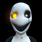 3DTale - Gaster 圖標