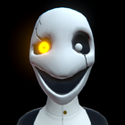 Icona 3DTale - Gaster