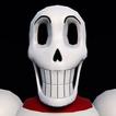 3DTale - Papyrus ikona
