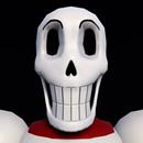 3DTale - Papyrus APK