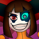 3DTale - Abstraction APK