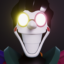 3DRune - Big Shot APK