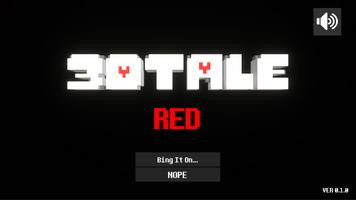 3DTale Amped - Red gönderen