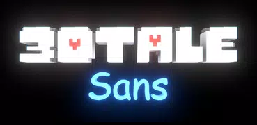 3DTale - Sans