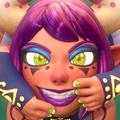 Aniliade's DungeonOfMisfortune