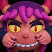 Aniliade's DungeonOfMisfortune
