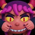 Aniliade's DungeonOfMisfortune