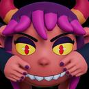Aniliade's DungeonOfMisfortune APK