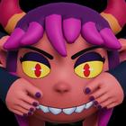 Aniliade's DungeonOfMisfortune أيقونة