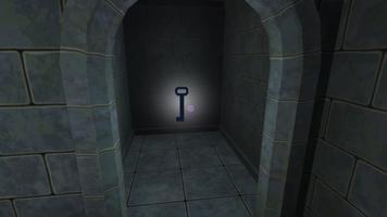 Aniliade's DungeonOfMisfortune تصوير الشاشة 2