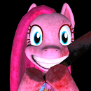 Pinkamena - The Dungeon APK