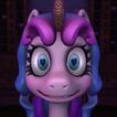 Popsicorn House Of Oddities