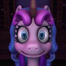 Popsicorn House Of Oddities APK