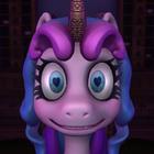 Popsicorn House Of Oddities simgesi