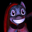 Witchmare - The Dungeon-icoon