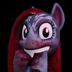 Witchmare's Lair APK