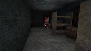 Witchmare's Lair الملصق