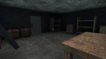 Witchmare's Lair screenshot 2