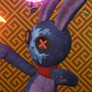 Yorenspire The Silent Kingdom APK