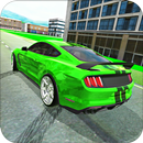 Real Driving - Car Simulator APK