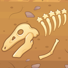 Icona Dig Blast