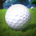 Golf Alchemy