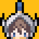 Legendary Sword APK