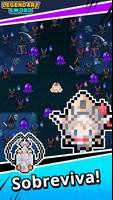 Legendary Sword imagem de tela 2