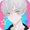 피츠메이커 APK