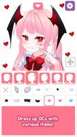 PitzMaker ภาพหน้าจอ 1