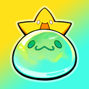 精靈王養成記 APK