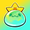 精靈王養成記 APK