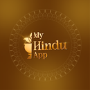 My Hindu App APK