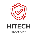 Hitech Team APK