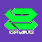 8x Boy Gaming: All in One Game ícone
