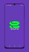 8x Boy Gaming: All in One Game imagem de tela 2