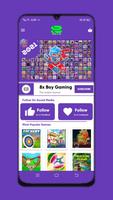 8x Boy Gaming: All in One Game imagem de tela 3