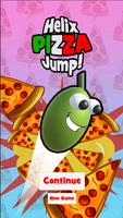 Helix Pizza Jump bài đăng