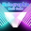 Holo - Holographic Maze Game - Without WiFi