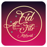 Eid ul Fitr 2024
