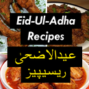 Offline Eid Ul Adha Urdu Recipes 2020 APK