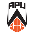 APUDINE