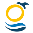 GIT-GRADO icon
