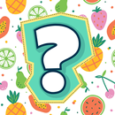 APK Frutas quizaa challeng