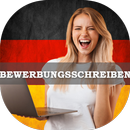 APK Bewerbungsschreiben Kostenlose