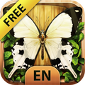 Sky Insect Buddies(FREE)