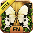 Sky Insect Buddies(FREE) 圖標