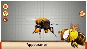 Sky Insect Buddies(FREE) 截圖 1